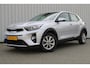 Kia Stonic 1.2 MPi ComfortPlusLine Navigator | Incl. 12 maanden garantie | Navigatie | Achteruitrijcamera | Cruise control | Airco | DAB+ radio | Isofix | Parkeersensoren |