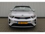 Kia Stonic 1.2 MPi ComfortPlusLine Navigator | Incl. 12 maanden garantie | Navigatie | Achteruitrijcamera | Cruise control | Airco | DAB+ radio | Isofix | Parkeersensoren |