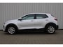 Kia Stonic 1.2 MPi ComfortPlusLine Navigator | Incl. 12 maanden garantie | Navigatie | Achteruitrijcamera | Cruise control | Airco | DAB+ radio | Isofix | Parkeersensoren |