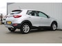 Kia Stonic 1.2 MPi ComfortPlusLine Navigator | Incl. 12 maanden garantie | Navigatie | Achteruitrijcamera | Cruise control | Airco | DAB+ radio | Isofix | Parkeersensoren |