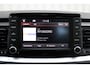 Kia Stonic 1.2 MPi ComfortPlusLine Navigator | Incl. 12 maanden garantie | Navigatie | Achteruitrijcamera | Cruise control | Airco | DAB+ radio | Isofix | Parkeersensoren |