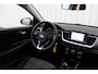 Kia Stonic 1.2 MPi ComfortPlusLine Navigator | Incl. 12 maanden garantie | Navigatie | Achteruitrijcamera | Cruise control | Airco | DAB+ radio | Isofix | Parkeersensoren |