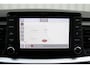 Kia Stonic 1.2 MPi ComfortPlusLine Navigator | Incl. 12 maanden garantie | Navigatie | Achteruitrijcamera | Cruise control | Airco | DAB+ radio | Isofix | Parkeersensoren |
