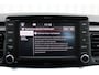 Kia Stonic 1.2 MPi ComfortPlusLine Navigator | Incl. 12 maanden garantie | Navigatie | Achteruitrijcamera | Cruise control | Airco | DAB+ radio | Isofix | Parkeersensoren |