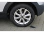 Kia Stonic 1.2 MPi ComfortPlusLine Navigator | Incl. 12 maanden garantie | Navigatie | Achteruitrijcamera | Cruise control | Airco | DAB+ radio | Isofix | Parkeersensoren |