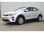 Kia Stonic 1.2 MPi ComfortPlusLine Navigator | Incl. 12 maanden garantie | Navigatie | Achteruitrijcamera | Cruise control | Airco | DAB+ radio | Isofix | Parkeersensoren |