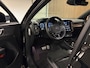 Volvo XC40 T2 Aut. R-Design Schuifdak | Adaptieve Cruise Control | Stoel en Stuurwielverwarming | Parkeercamera | Pilot Assist | Keyless Drive | Parkeersensoren voor+achter | Leder / Alcantara R-Design bekleding met wit stiksel en bies | Zitting verlenging voorstoelen | Privacy Glass | Elektrisch bedienbare achterklep | Climate Control L+R | DAB Radio | Apple Carplay/Android Auto | Volvo On Call met mobiele App functie |