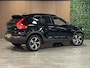 Volvo XC40 T2 Aut. R-Design Schuifdak | Adaptieve Cruise Control | Stoel en Stuurwielverwarming | Parkeercamera | Pilot Assist | Keyless Drive | Parkeersensoren voor+achter | Leder / Alcantara R-Design bekleding met wit stiksel en bies | Zitting verlenging voorstoelen | Privacy Glass | Elektrisch bedienbare achterklep | Climate Control L+R | DAB Radio | Apple Carplay/Android Auto | Volvo On Call met mobiele App functie |