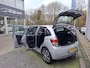 Citroën C3 1.2 VTi Collection Clima/Navi/Trekhaak