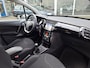Citroën C3 1.2 VTi Collection Clima/Navi/Trekhaak