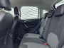 Citroën C3 1.2 VTi Collection Clima/Navi/Trekhaak