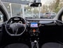 Citroën C3 1.2 VTi Collection Clima/Navi/Trekhaak