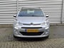Citroën C3 1.2 VTi Collection Clima/Navi/Trekhaak