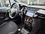 Citroën C3 1.2 VTi Collection Clima/Navi/Trekhaak