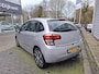 Citroën C3 1.2 VTi Collection Clima/Navi/Trekhaak