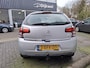 Citroën C3 1.2 VTi Collection Clima/Navi/Trekhaak