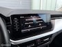 Skoda Kamiq 1.0 TSI Business Ed. / Trekhaak / Virtual / Navi
