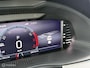 Skoda Kamiq 1.0 TSI Business Ed. / Trekhaak / Virtual / Navi