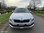 Skoda Kamiq 1.0 TSI Business Ed. / Trekhaak / Virtual / Navi