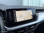 Skoda Kamiq 1.0 TSI Business Ed. / Trekhaak / Virtual / Navi