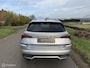 Skoda Kamiq 1.0 TSI Business Ed. / Trekhaak / Virtual / Navi