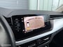 Skoda Kamiq 1.0 TSI Business Ed. / Trekhaak / Virtual / Navi