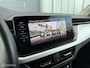 Skoda Kamiq 1.0 TSI Business Ed. / Trekhaak / Virtual / Navi
