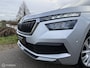 Skoda Kamiq 1.0 TSI Business Ed. / Trekhaak / Virtual / Navi