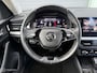 Skoda Kamiq 1.0 TSI Business Ed. / Trekhaak / Virtual / Navi