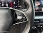 Skoda Kamiq 1.0 TSI Business Ed. / Trekhaak / Virtual / Navi