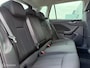 Skoda Kamiq 1.0 TSI Business Ed. / Trekhaak / Virtual / Navi