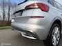 Skoda Kamiq 1.0 TSI Business Ed. / Trekhaak / Virtual / Navi