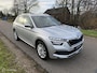Skoda Kamiq 1.0 TSI Business Ed. / Trekhaak / Virtual / Navi