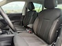 Skoda Kamiq 1.0 TSI Business Ed. / Trekhaak / Virtual / Navi