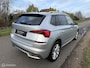 Skoda Kamiq 1.0 TSI Business Ed. / Trekhaak / Virtual / Navi