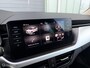 Skoda Kamiq 1.0 TSI Business Ed. / Trekhaak / Virtual / Navi