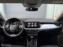 Skoda Kamiq 1.0 TSI Business Ed. / Trekhaak / Virtual / Navi