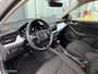 Skoda Kamiq 1.0 TSI Business Ed. / Trekhaak / Virtual / Navi