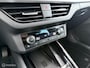Skoda Kamiq 1.0 TSI Business Ed. / Trekhaak / Virtual / Navi