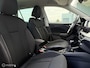 Skoda Kamiq 1.0 TSI Business Ed. / Trekhaak / Virtual / Navi