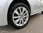 Skoda Kamiq 1.0 TSI Business Ed. / Trekhaak / Virtual / Navi