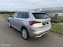 Skoda Kamiq 1.0 TSI Business Ed. / Trekhaak / Virtual / Navi