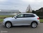 Skoda Kamiq 1.0 TSI Business Ed. / Trekhaak / Virtual / Navi