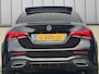 Mercedes-Benz A-klasse Limo 180 AMG Night Pano Sfeer *NL-AUTO*