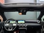 Mercedes-Benz A-klasse Limo 180 AMG Night Pano Sfeer *NL-AUTO*
