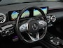 Mercedes-Benz A-klasse Limo 180 AMG Night Pano Sfeer *NL-AUTO*