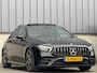 Mercedes-Benz A-klasse Limo 180 AMG Night Pano Sfeer *NL-AUTO*