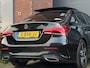 Mercedes-Benz A-klasse Limo 180 AMG Night Pano Sfeer *NL-AUTO*