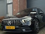 Mercedes-Benz A-klasse Limo 180 AMG Night Pano Sfeer *NL-AUTO*