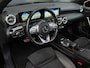 Mercedes-Benz A-klasse Limo 180 AMG Night Pano Sfeer *NL-AUTO*